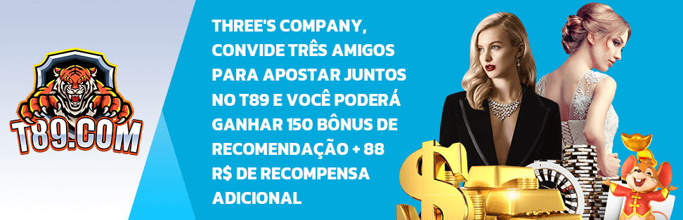 como ganhar dinheiro no fortune tiger sem depositar